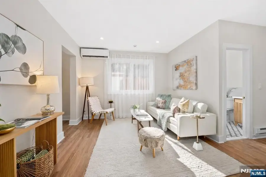 161 5th Street 1, Hoboken, NJ 07030 - Image #3