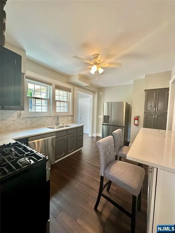 106 Clarendon Place, Hackensack, NJ 07601 - #2