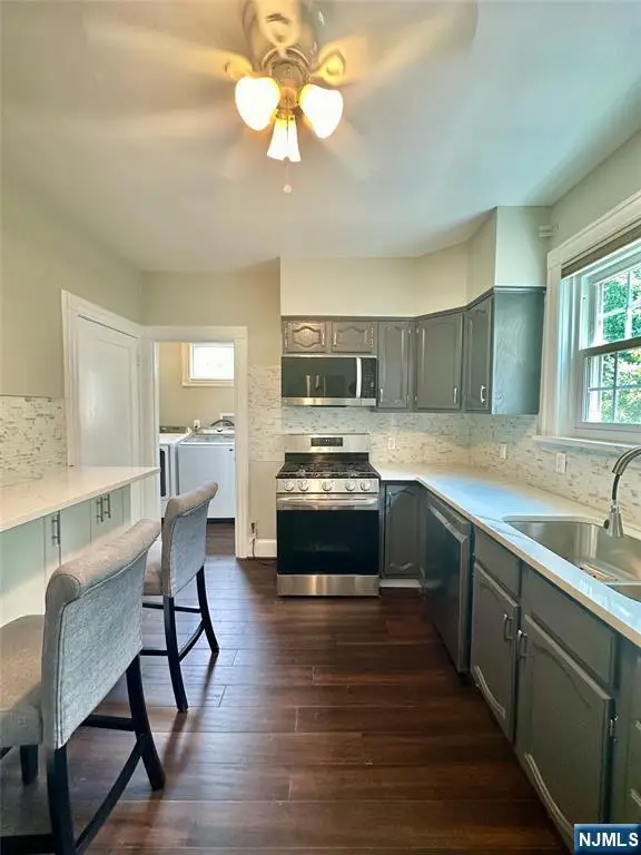 106 Clarendon Place, Hackensack, NJ 07601 - #3