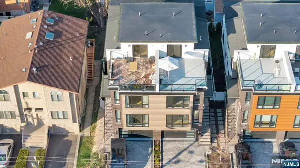 279 Myrtle Avenue, Fort Lee, NJ 07024