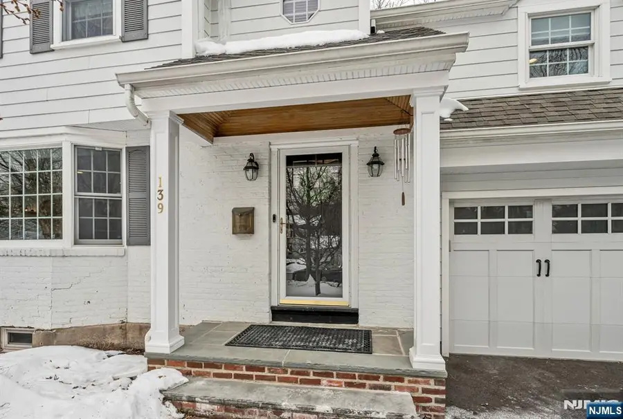 139 Central Avenue, Glen Rock, NJ 07452 - #2