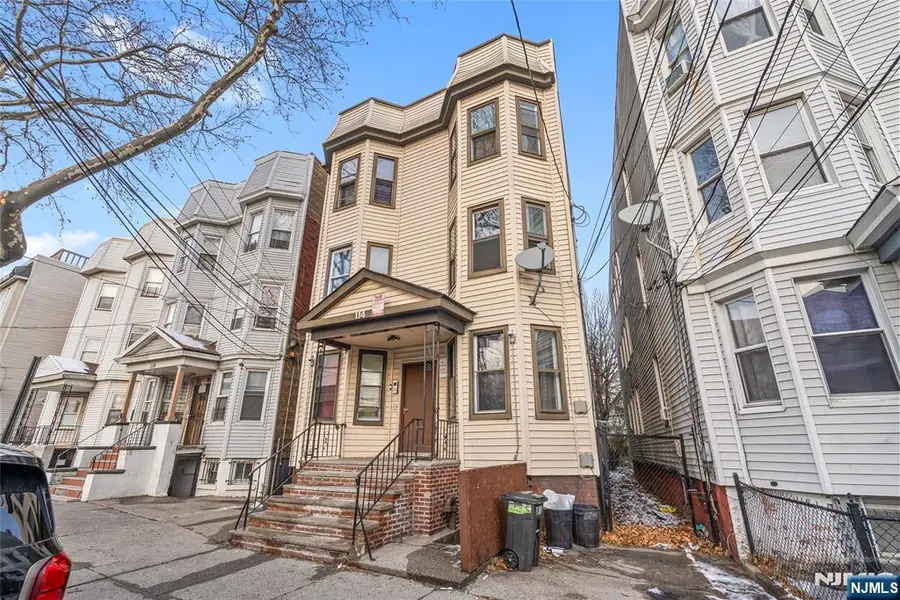 114 Neptune Avenue, Jersey City, NJ 07305 - Image #3
