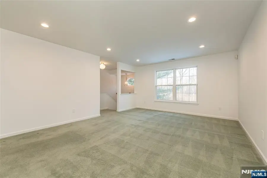 10 Springbrook Road, Montville, NJ 07045 - Image #3