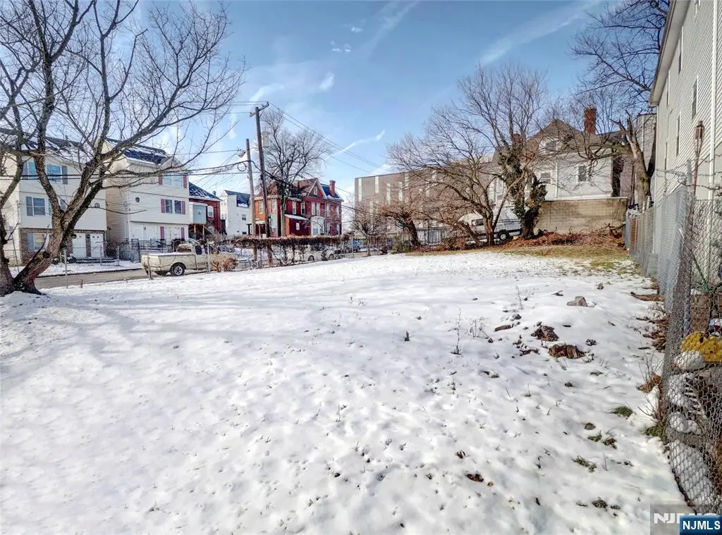 167-169 Fairmount Avenue, Newark, NJ 07103 - Image #1