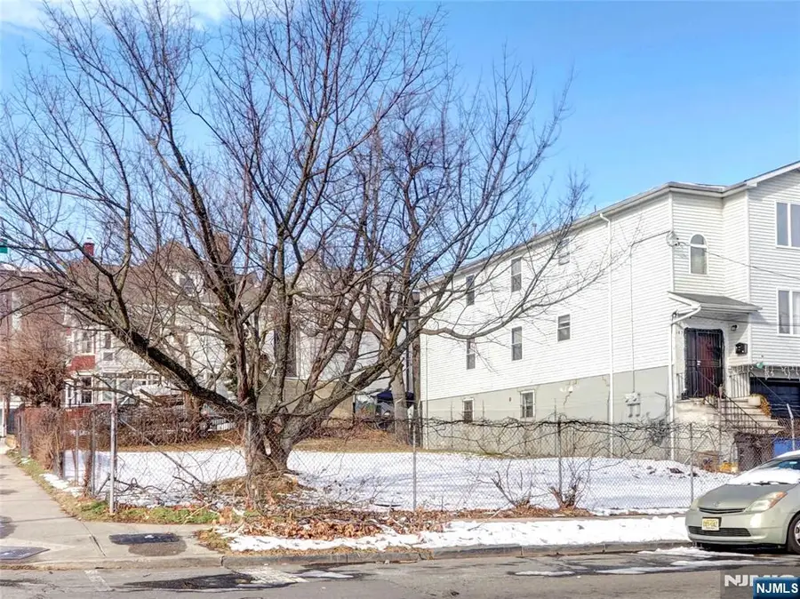 167-169 Fairmount Avenue, Newark, NJ 07103 - Image #3