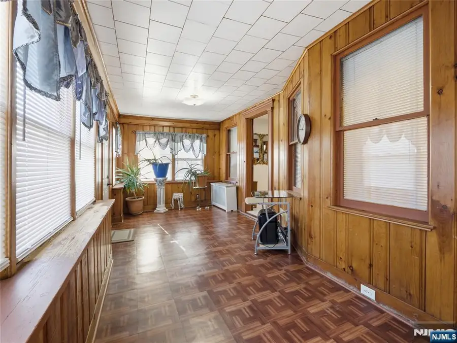 768 25th Street, Paterson, NJ 07504 - Image #2