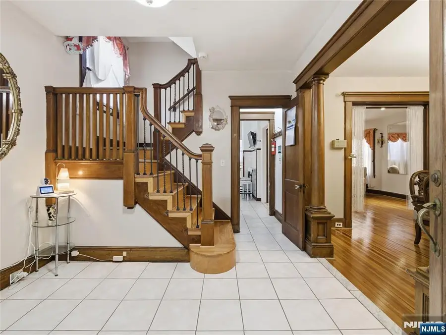 768 25th Street, Paterson, NJ 07504 - Image #3