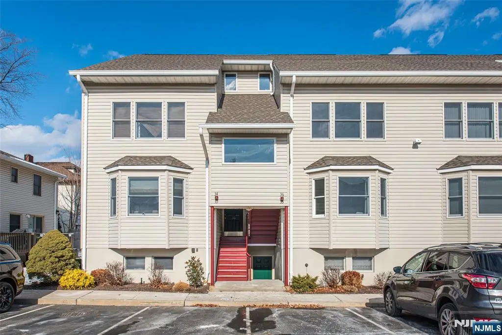 45 Royal Avenue 36, Hawthorne, NJ 07506 - #1