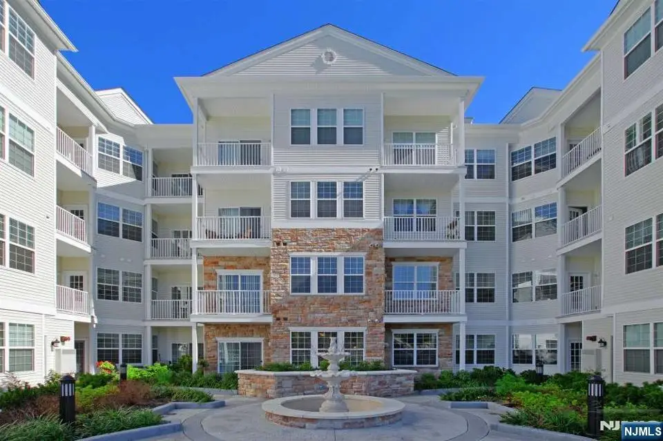 3413 Ramapo Court, Riverdale, NJ 07457 - Image #1