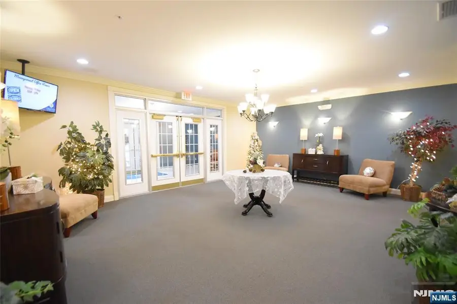 3413 Ramapo Court, Riverdale, NJ 07457 - Image #3