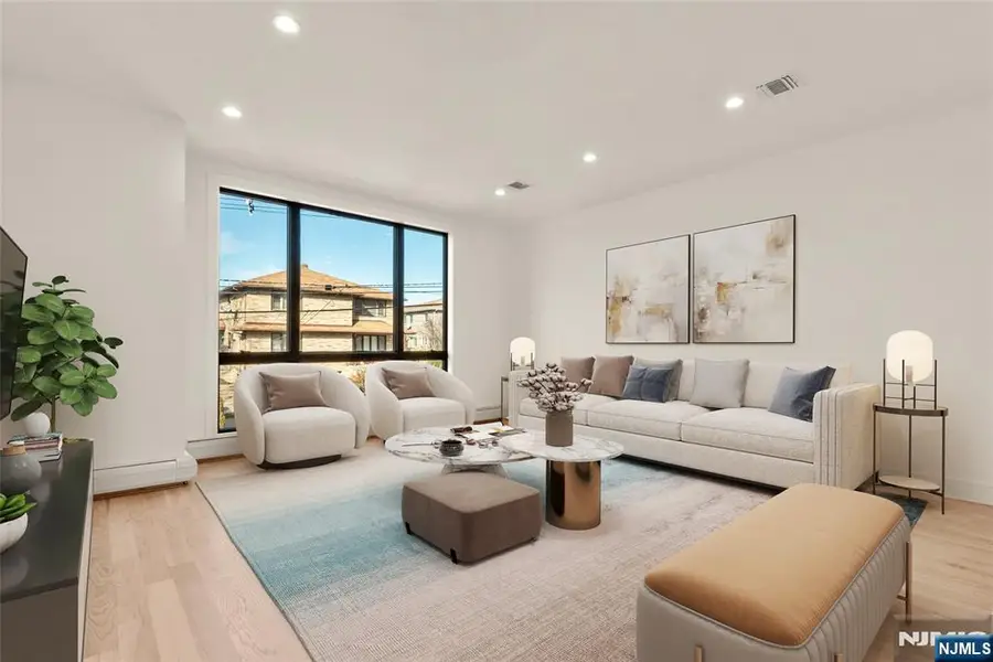 230 8th Street, Palisades Park, NJ 07650 - #2