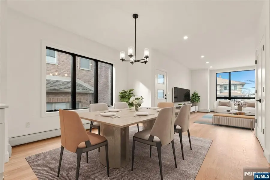 230 8th Street, Palisades Park, NJ 07650 - #3