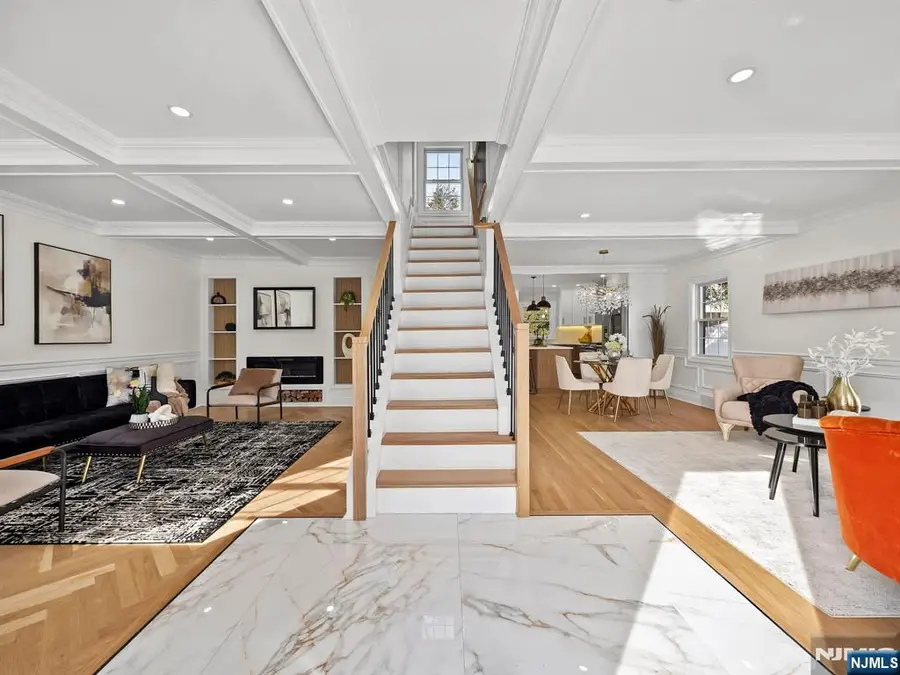 857 Collingwood Avenue, Maywood, NJ 07607 - Image #3