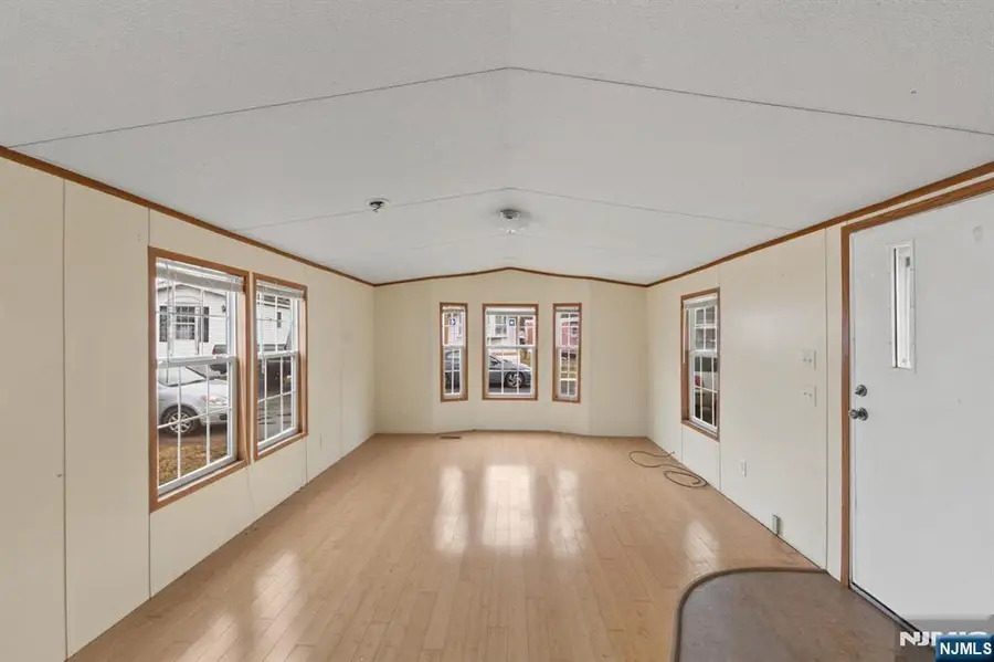 190 #5 Us Highway 46, Knowlton, NJ 07832 - #2