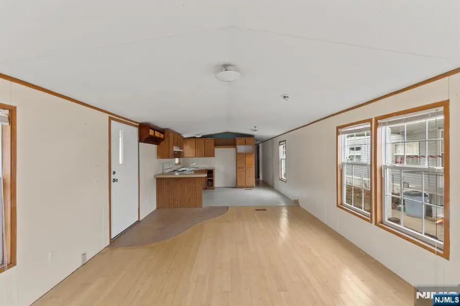 190 #5 Us Highway 46, Knowlton, NJ 07832 - #3