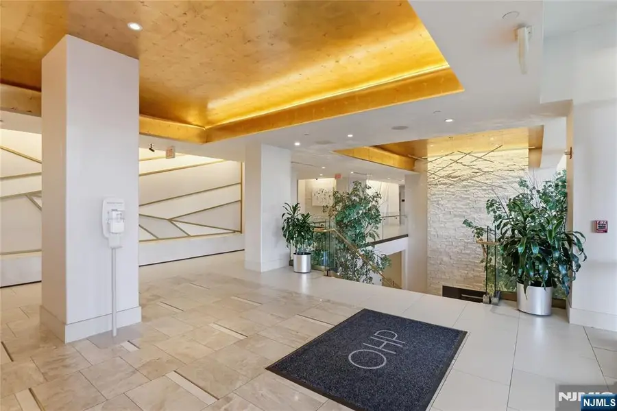 1008 Hudson Park, Edgewater, NJ 07020 - #3