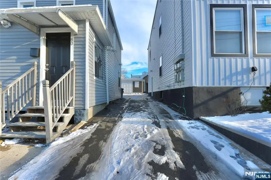80 Cleremont Avenue, Irvington, NJ 07111 - #2