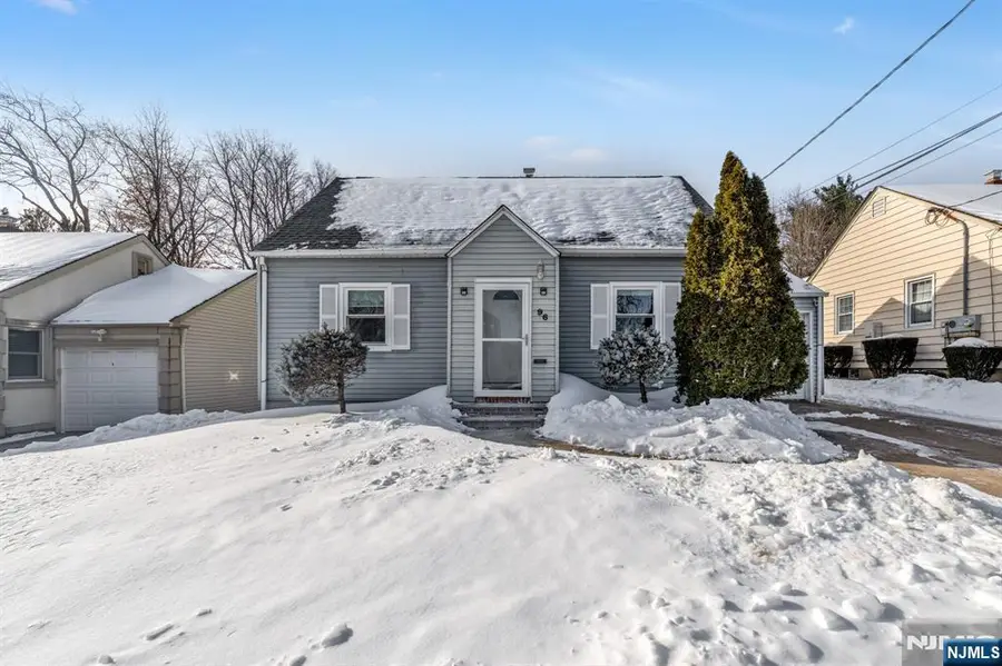 96 Orchard Drive, Clifton, NJ 07012 - Image #2