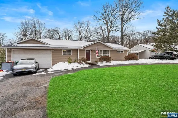 777 Washington Avenue, Twp of Washington, NJ 07676