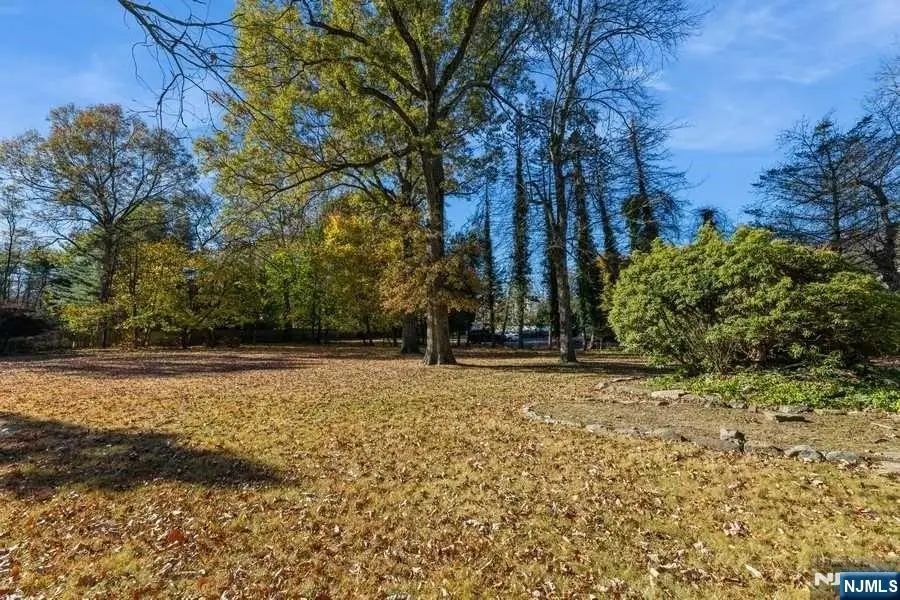 104 High Street, Closter, NJ 07624 - #2