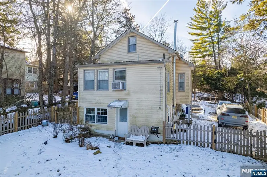 20 Alpine Road, Towaco, NJ 07082 - #3