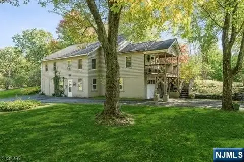 488 Ridge Road, Newton, NJ 07860 - Image #1