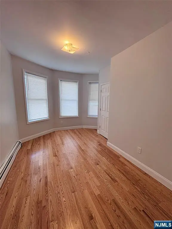 509 26th Street, Paterson, NJ 07514 - Image #3