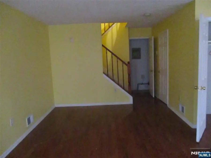 76 Boston Street 112, Newark, NJ 07103 - Image #3