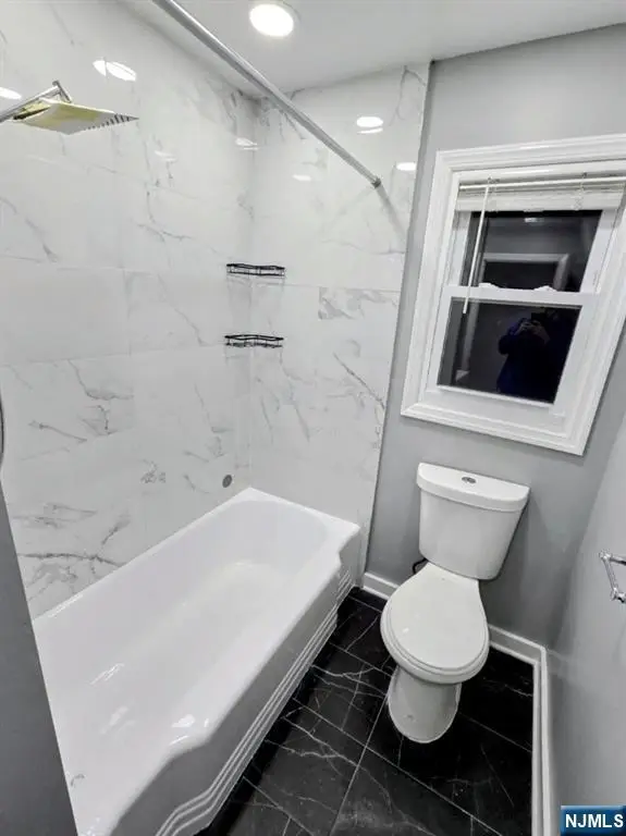 181 Hollywood Avenue, Irvington, NJ 07111 - Image #3