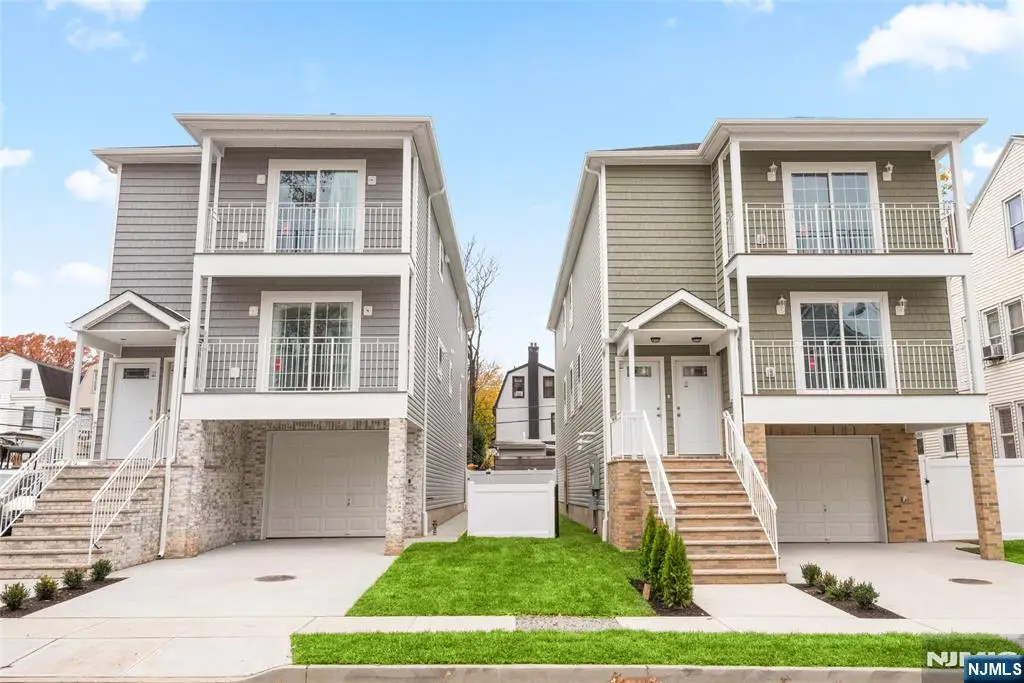 133 E 15th, East Orange, NJ 07017 - Image #1