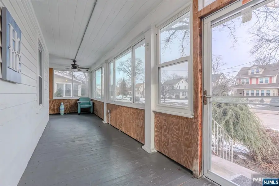 134 N Stanton Street, Rahway, NJ 07065 - #2