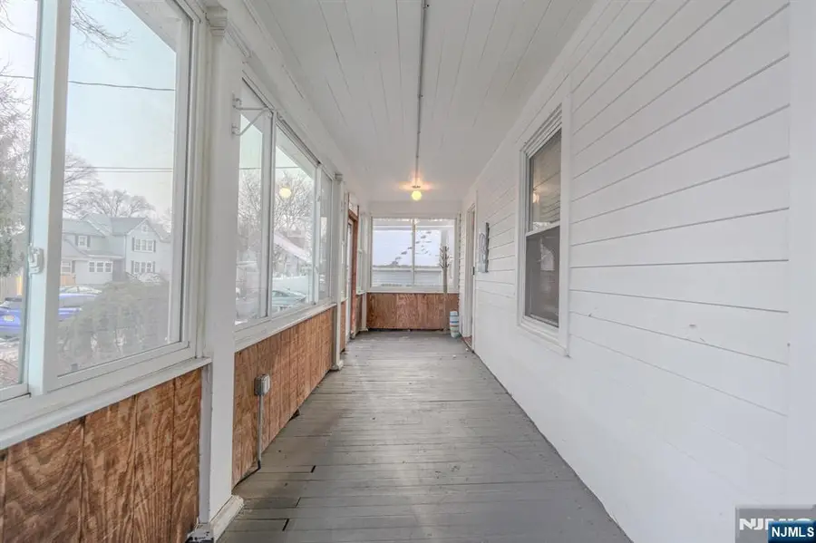 134 N Stanton Street, Rahway, NJ 07065 - #3