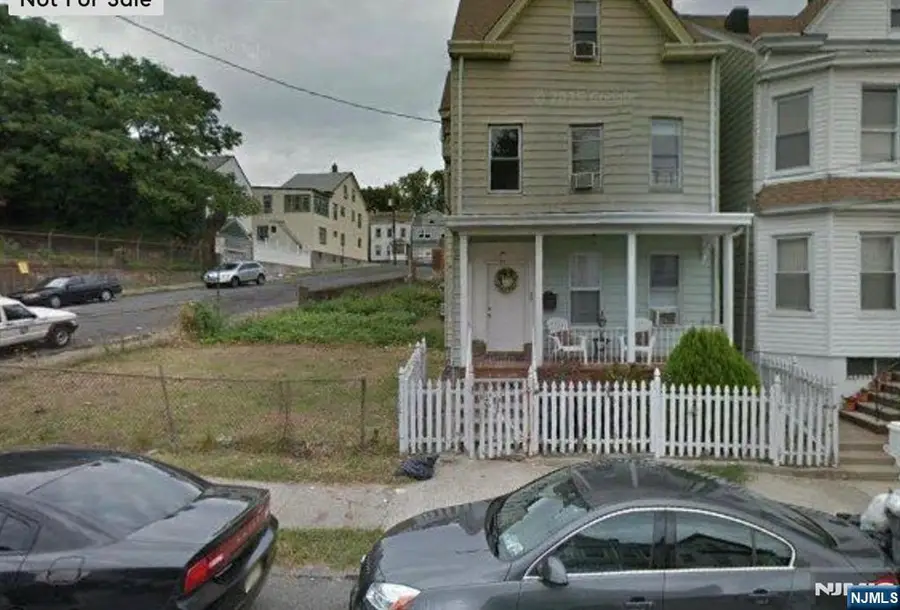 237 4th Street, Paterson, NJ 07522 - Image #2