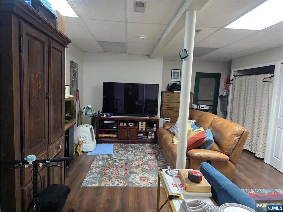 38 #C Lexington Lane, West Milford, NJ 07480 - Image #3