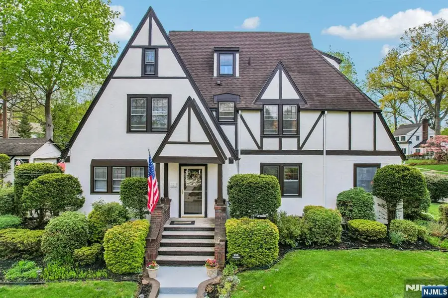 121 Goodwin Terrace, Westwood, NJ 07675 - #2