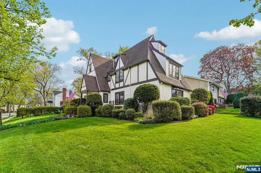 121 Goodwin Terrace, Westwood, NJ 07675 - #3