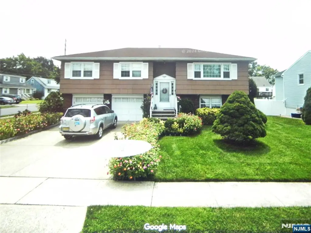117 Madison Street, Little Ferry, NJ 07643 - Image #1