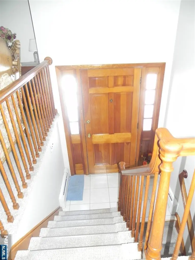 117 Madison Street, Little Ferry, NJ 07643 - Image #2