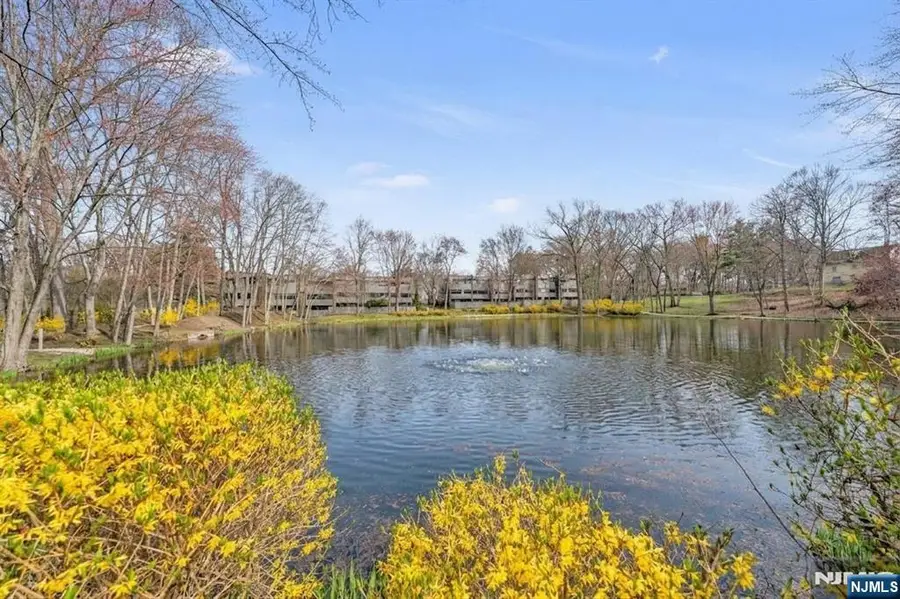 86 Shaler Avenue, Fairview, NJ 07022 - #3