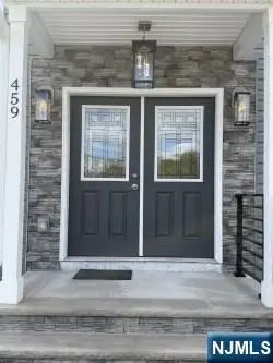 459 Washington Avenue, Rutherford, NJ 07070 - #3