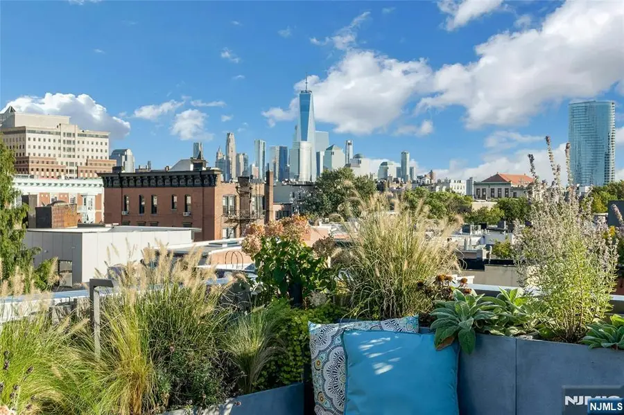 316 Park Avenue 2, Hoboken, NJ 07030 - Image #2