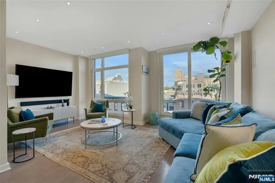 316 Park Avenue 2, Hoboken, NJ 07030 - Image #3