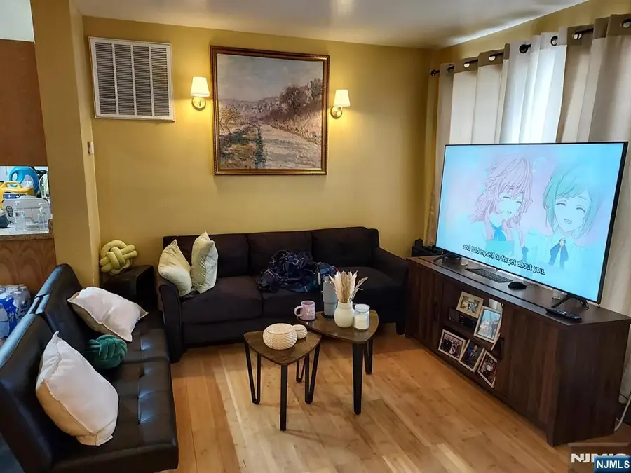 648 S 15th Street, Newark, NJ 07103 - #2