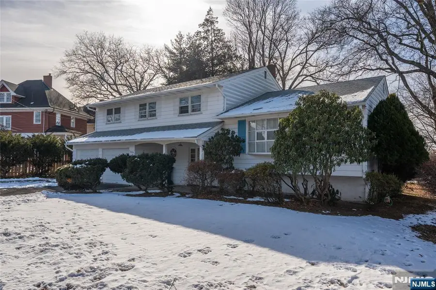 409 W Anderson Street, Hackensack, NJ 07601 - Image #2