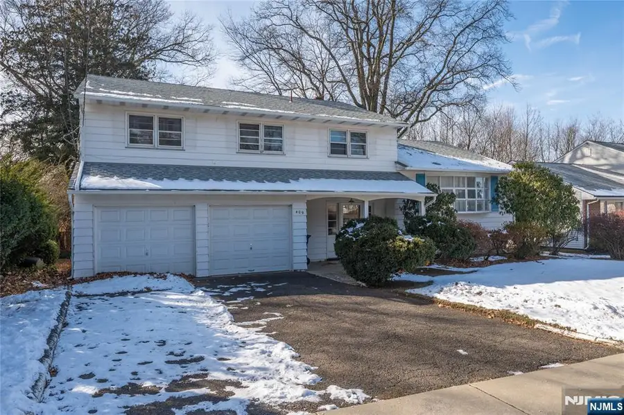 409 W Anderson Street, Hackensack, NJ 07601 - Image #3