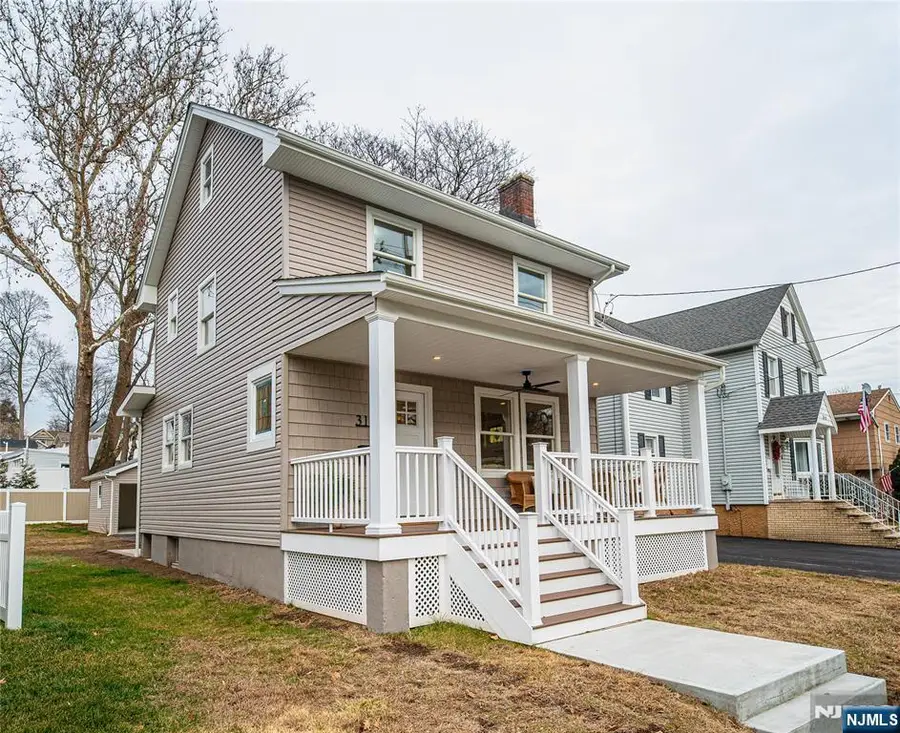 318 Park Avenue, Nutley, NJ 07110 - Image #2