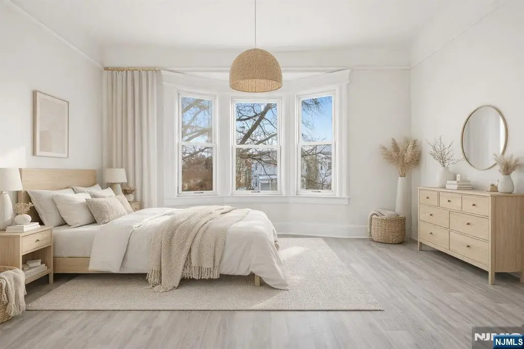 29 Cedar Avenue, Newark, NJ 07106 - Image #1