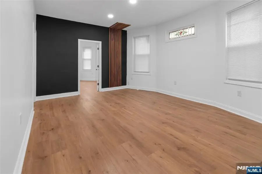 45 Seymour Avenue, Newark, NJ 07108 - Image #2