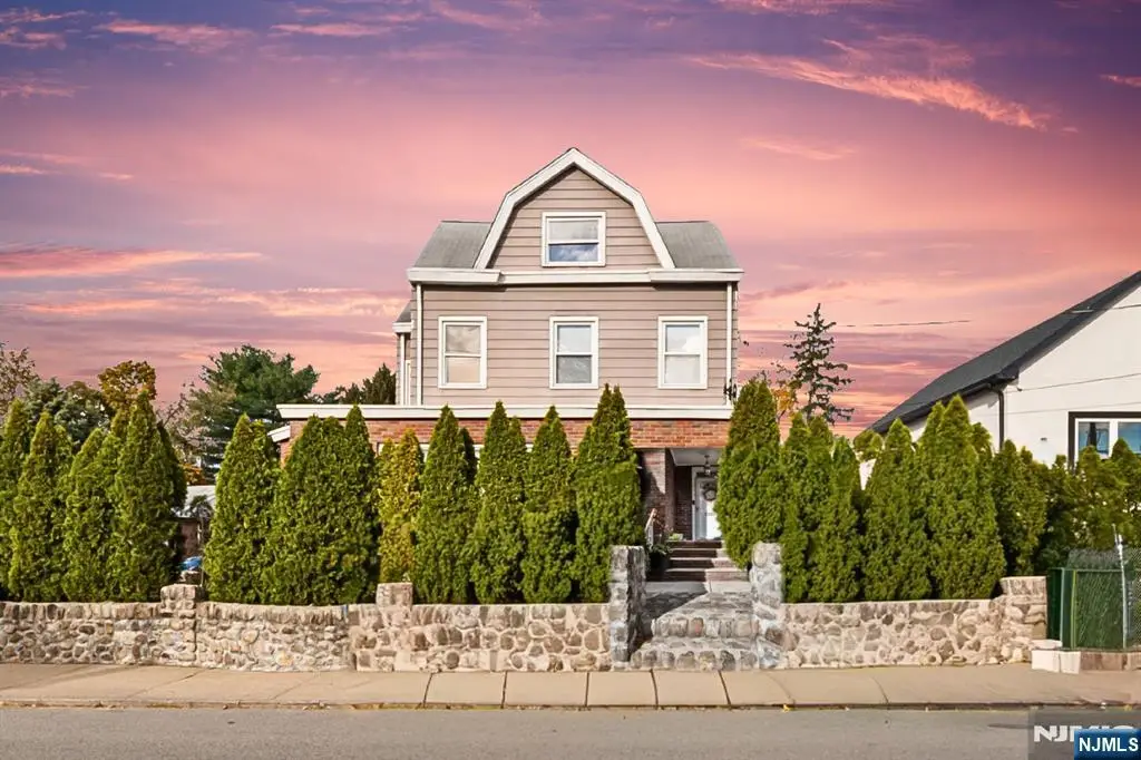 190 Totowa Road, Totowa, NJ 07512 - Image #1