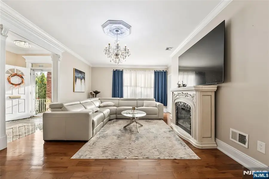 190 Totowa Road, Totowa, NJ 07512 - Image #3